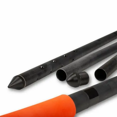 Nash Bójka Prodding Stick Kit Mk II