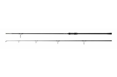 FOX Prut EOS Pro 13' 3,9m 3,5lb