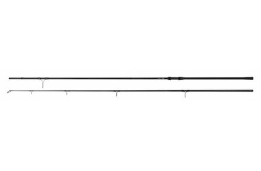 FOX Prut EOS Pro Spod/Marker 13' 3,9m 5lb