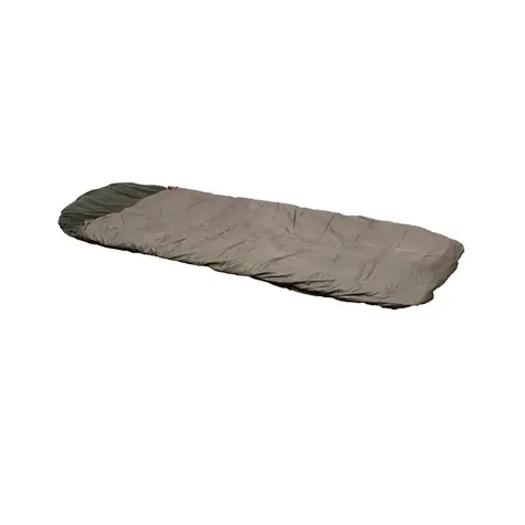 Prologic Spací pytel Element Comfort Sleeping Bag 4 Season