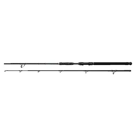 MADCAT Prut Black Deluxe 9'6" 2,95m 100-250g