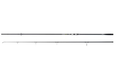 Mivardi Prut Nuclear Spod 3,6m 5lb