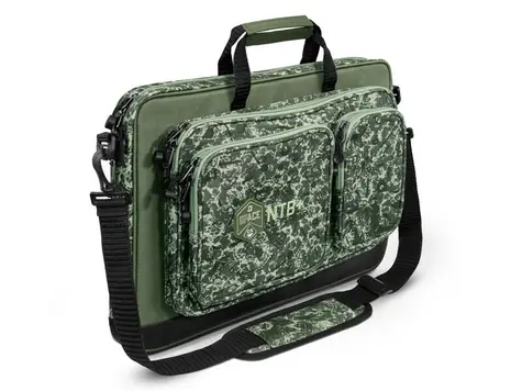 Delphin Pouzdro NTB+ Space C2 15.6”