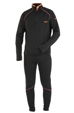 Norfin Termoprádlo Winter Line S