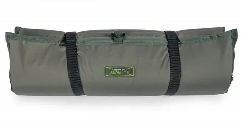 KORUM Podložka Supa Lite Roll-A-Mat XL