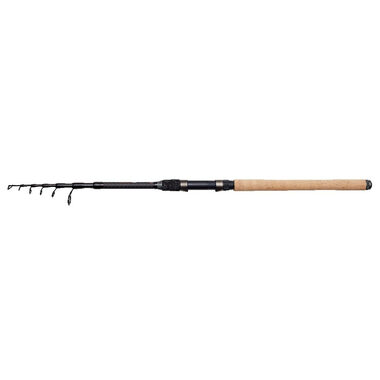 DAM Prut Shadow Tele 2,4m 40-60g