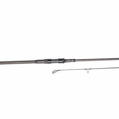 Nash Prut Scope Abbreviated 10' 3m 3lb