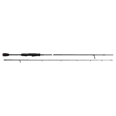 Savage Gear Prut SG2 Micro Game 6'6" 1,98m 1,5-5g UL