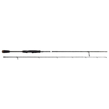 Savage Gear Prut SG2 Ultra Light Game 6'3" 1,9m 3-15g L
