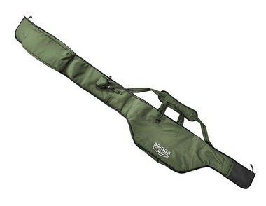 Delphin Obal na pruty Porta 390-2 2,15m