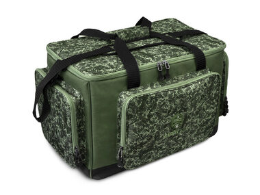 Delphin Taška Carryall Space C2G 2XL