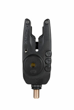 FOX Sada hlásičů Mini Micron X 4+1