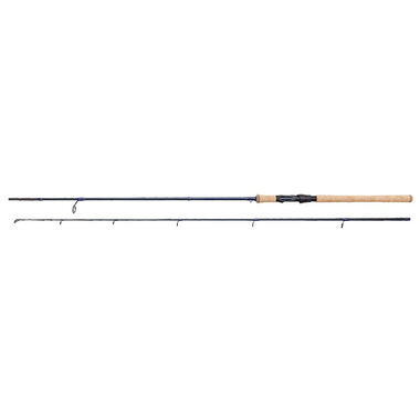 DAM Prut Steelhead Iconic Spin 2,28m 20-50g