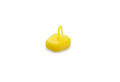 Mivardi Zarážka Magicorn Stoppers Žlutá 15ks