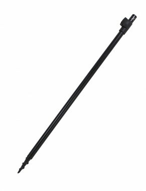 Zfish Vidlička Bankstick Superior Drill 50-90cm