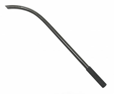 Zfish Vrhací tyč Throwing Stick 24mm