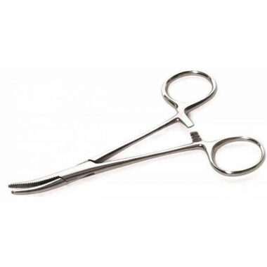 Suretti Peán zahnutý 13cm