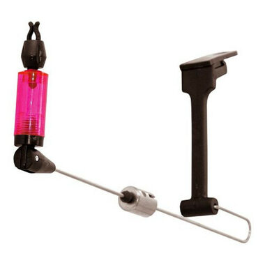 Suretti Swinger MK I Červený