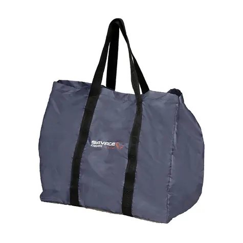 Savage Gear Taška Big Bag XL