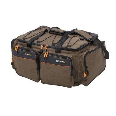 Savage Gear Taška System Carryall XL