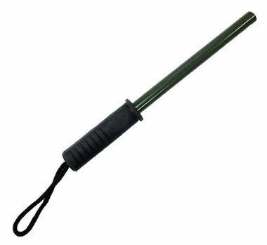 Zfish Tyč k lopatce Handle for Spoon