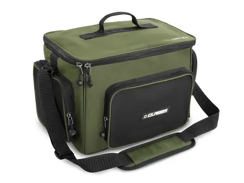 Delphin Taška CLASSA CarryALL XL