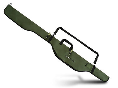 Delphin Obal na pruty CLASSA PortaCASE 200cm