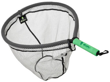 Gunki Podběrák Floating Net
