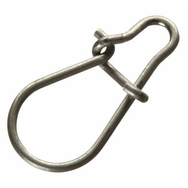 Daiwa Karabinka Tournament W-Snap L 32kg 10ks