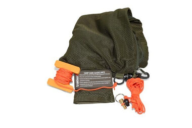 Trakker Sak Sanctuary Carp Sack
