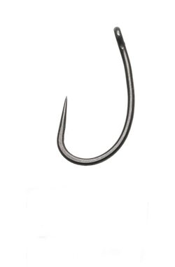 Mivardi Háček M-Point CS Barbless Velikost 6 10ks