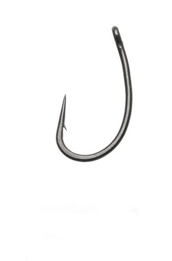 Mivardi Háček M-Point CS Velikost 8 10ks