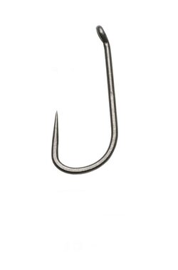 Mivardi Háček M-Point LS Barbless Velikost 8 10ks