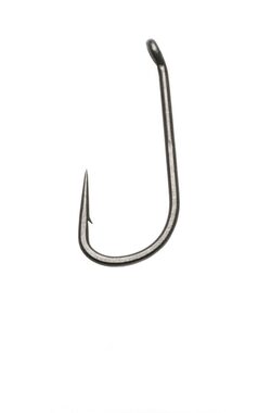 Mivardi Háček M-Point LS Velikost 8 10ks