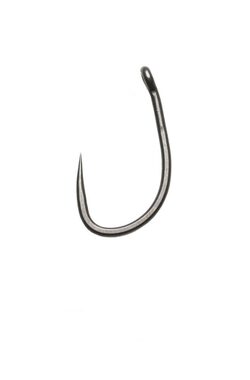 Mivardi Háček M-Point WG Barbless Velikost 8 10ks