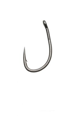 Mivardi Háček M-Point WG Velikost 4 10ks