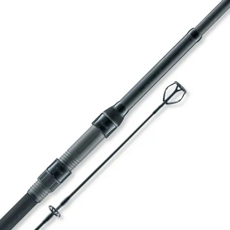 Sonik Prut Insurgent Spod 9' 2,7m 4,5lb