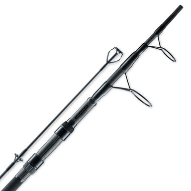 Sonik Prut Insurgent Recon 12' 3,6m 3lb