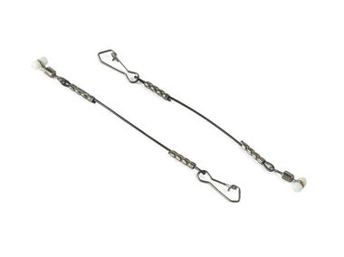 Fil Fishing Průjezd Feeder Link Fil 50