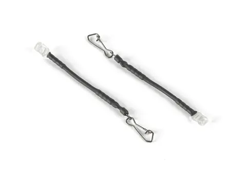 Fil Fishing Průjezd Feeder Stiff Link Fil 60