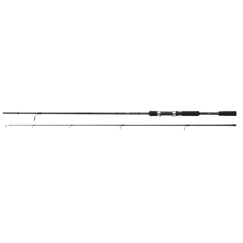 Shimano Prut FX XT 2,7m 14-40g