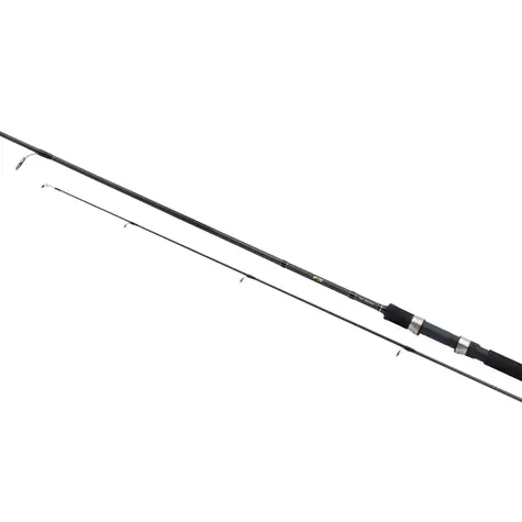 Shimano Prut FX XT 2,7m 20-50g