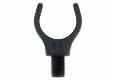 FOX Rohatinka Butt Rest