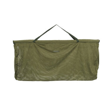 Trakker Vážící taška Sanctuary T1 Retention Sling