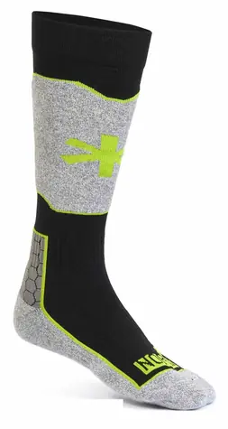 Norfin Ponožky Balance Long T2A 45-47