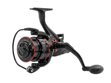 Delphin Naviják EPIX 5T 5000