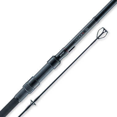Sonik Prut VaderX RS 12' 3,6m 3lb