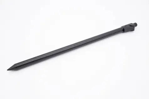 Sonik Vidlička Stanz Camlock Bankstick 18" 46cm