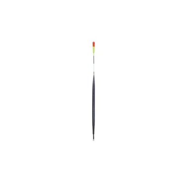 Tim Průběžný splávek na stojatou vodu 0,5g 3ks (T7-46)