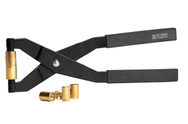 Zfish Kleště na rohlík Bait Ball Plier